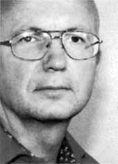 Foto (sw) Wolfram Seeger